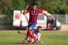 #3div5 // Comença la nova temporada