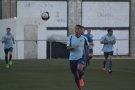 L'Atlètic de Valls-Altafulla de la primera jornada de lliga canvia de data