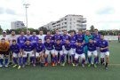 #2cat6 // Tot a punt per una nova temporada