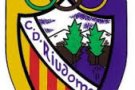 El CD Riudoms finalment al grup 3 de Tercera Catalana