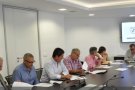 Definits els quarts de final de la Copa Catalunya Absolut