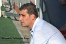 Jose Miguel López «L’equip ha d’estar entre els cinc primers»