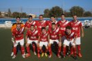 #1cat2 // El teló s'ha obert