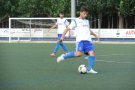 #2cat6 // J.2 // Segon assalt a la temporada