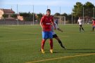 #3cat2-#3cat3 // Segona jornada de lliga