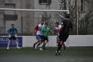 #3div5 // L'Ascó l'únic que guanya a domicili