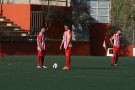 UE Valls i Godall podrien perdre els punts de la primera jornada