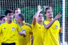 #1cat2 // Prèvia J.3 // A per més gols i victòries