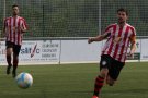 #3cat2-#3cat3 // Prèvia de la jornada 3 de lliga