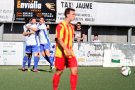 #3div5 // J.5 // El partit no s'acaba fins que xiula l'àrbitre