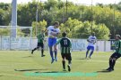 #2cat6 // J.3 // Jornada pels equips foranis