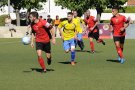 #1cat2 // J.3 // El Balaguer, el nou líder