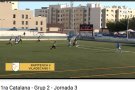 Vídeo-resum jornada 3 #1cat2