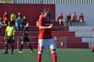 #2cat6 // Prèvia J.4 // Buscant els tres punts...