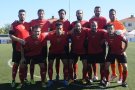 #1cat2 // Prèvia J.4 // Jornada amb molt en joc