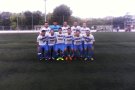 #2cat6 // J4 // Canvi de lideratge