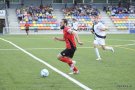 #1cat2 // J4 // Els gols, el seu pes en or