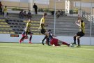 #3cat2-#3cat3 // J4 // Igualtat a la zona alta