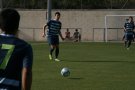 L'Atlètic jugarà per segona setmana seguida fora de casa
