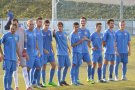 #2cat6 / Prèvia J.5 / Tres punts per marcar el camí