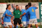 #1cat2 / J5 / Reaccionarà la zona de Tarragona?