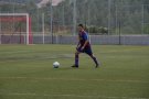 #3cat2-#3cat3 // Prèvia jornada 5 de lliga