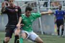 #3div5 // Prèvia J7 // Jornada de partits d'alt interès