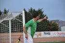 #3div5 // J7 // El 76% dels gols de la jornada, a la segona part