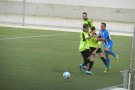 #2cat6 // J.5 // L'efectivitat cara porteria és determinant