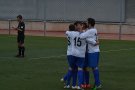 #3cat2-#3cat3 // J5 // Cultural Bonavista, Cambrils United i Montblanc, els governants