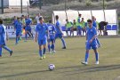 #2cat6 // Prèvia J6 // Els errors es pagaran cars
