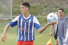 #1cat2 // Prèvia J6 // Començant a Tarragona, acabant a Cornellà