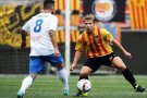#3div5 // Prèvia J8 // Jornada amb partits molt interessants