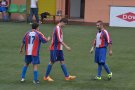 #3cat2-#3cat3 // Prèvia jornada 6 de lliga