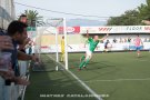 #2cat6 // J6 // Màxima igualtat