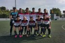 #3cat2-#3cat3 // Resum de la jornada 6 de Tercera Catalana