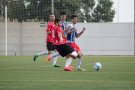#1cat2 // J6 // Els equips comencen a saber que s'espera d'ells