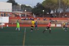 El penal 