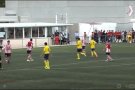 Vídeo-resum de la jornada 6 d'#1cat2