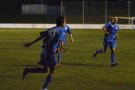 #2cat6 // Prèvia J7 // La igualtat regna aquest inici de lliga