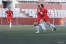 #1cat2 // Prèvia J7 // Grans partits aquesta jornada