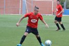 #3cat2-#3cat3 // Prèvia jornada 7 de Tercera Catalana 