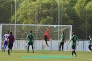 #2cat6 // J7 // Pocs de dalt fallen