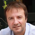 Oscar Alsina