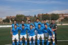 #1cat2 // El derbi ebrenc, per la Rapitenca