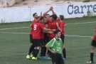 #3cat2-#3cat3 //J7/ La pressió de guanyar i no decaure