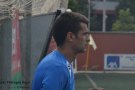 Alaixendri 'Enguany som un equip més sòlid'