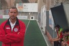 Édgar Fernández sancionat dos partits sense sentar-se a la banqueta