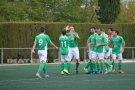 #2cat6 // Prèvia J8 // Dos partits interessants de la zona alta