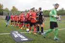 #1cat2 // Prèvia J9 //  Una jornada especial
